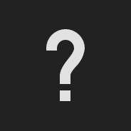Senzu FACEIT profile