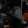 ZywOo avatar