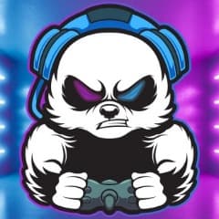 KeiR0u FACEIT profile