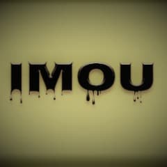 -IMOU FACEIT profile