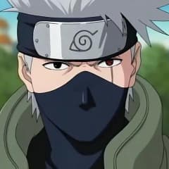 M14FFN FACEIT profile