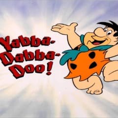 Krabbben FACEIT profile