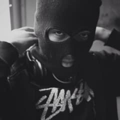 Keksimage FACEIT profile