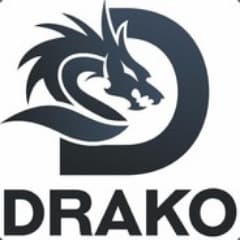 drako7 FACEIT profile