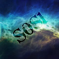 -S0S1- FACEIT profile