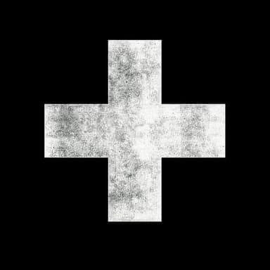m1ralee FACEIT profile