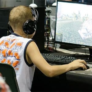 kubert1 FACEIT profile
