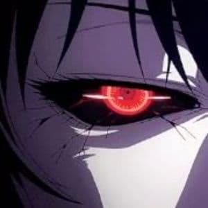executor FACEIT profile