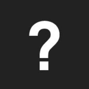 proxybb FACEIT profile