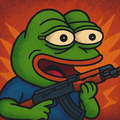 msn8k FACEIT profile