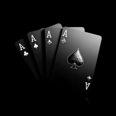 EbuDerdaa FACEIT profile