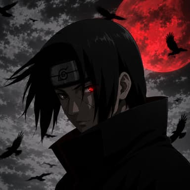 -Sab FACEIT profile