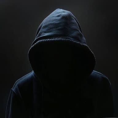 egglaya FACEIT profile