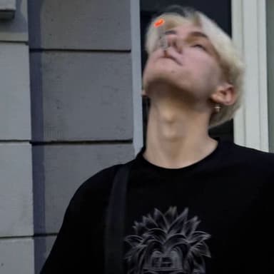 meowpop FACEIT profile