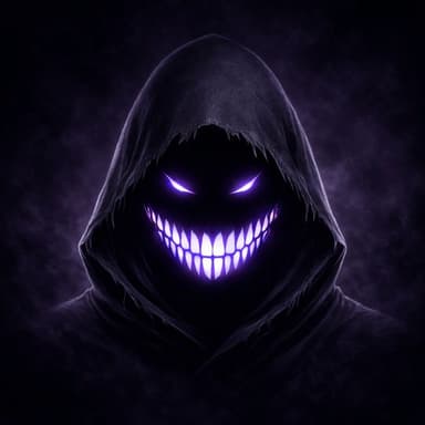 st1k69 FACEIT profile