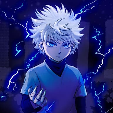-stan- FACEIT profile