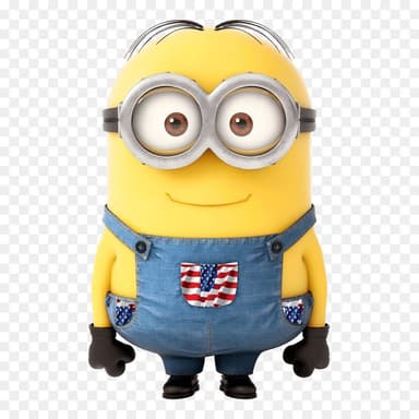 b0mbee FACEIT profile