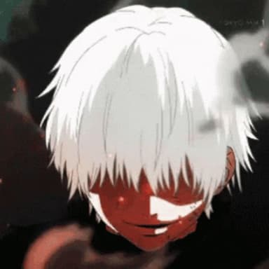 inputdemon FACEIT profile