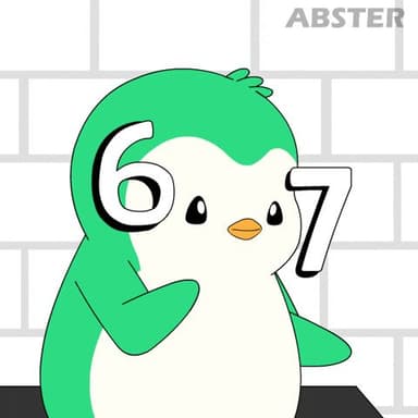 offphase67 FACEIT profile