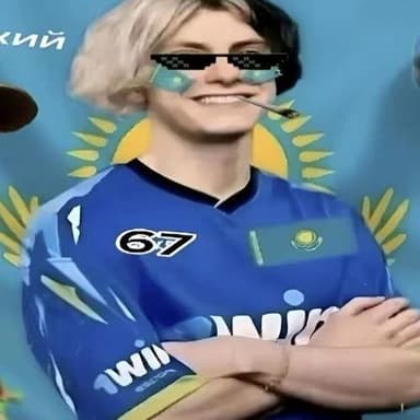 matadora6767 FACEIT profile