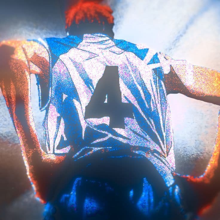donk avatar
