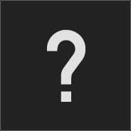 csplayer FACEIT profile