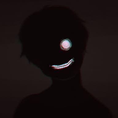 P1M3NT4- FACEIT profile