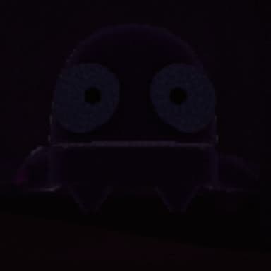 -Machoman- FACEIT profile