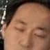 fibb0 FACEIT profile