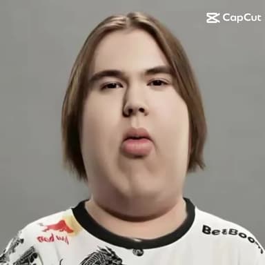 zeusinho- FACEIT profile
