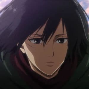 vvlloonnee FACEIT profile