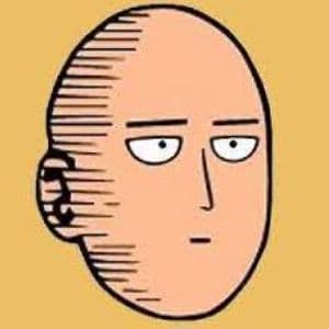 -cXr- FACEIT profile