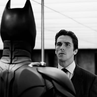 Arkham FACEIT profile