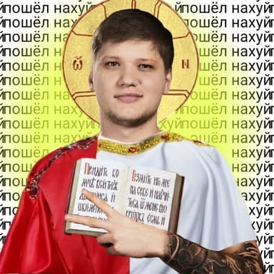 Elv0k FACEIT profile