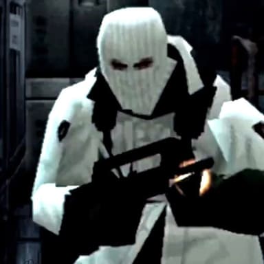 -nulla0 FACEIT profile
