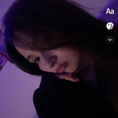 -w0L33N FACEIT profile