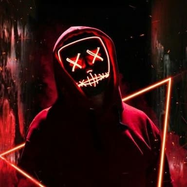 -NorbeY- FACEIT profile
