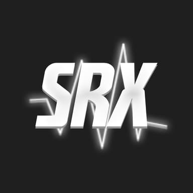 SRX- FACEIT profile