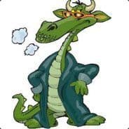 psaj FACEIT profile