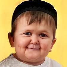 STERNIK777 FACEIT profile