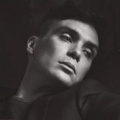 fkumean- FACEIT profile
