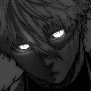 x367xx FACEIT profile