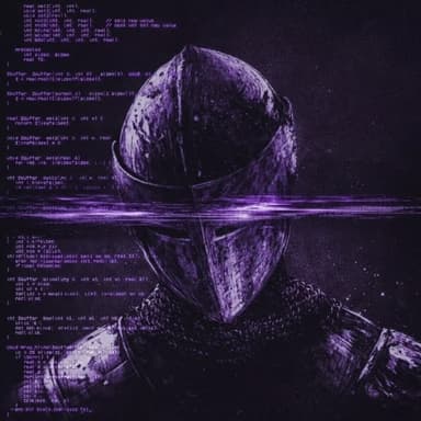 solevoyy1337 FACEIT profile