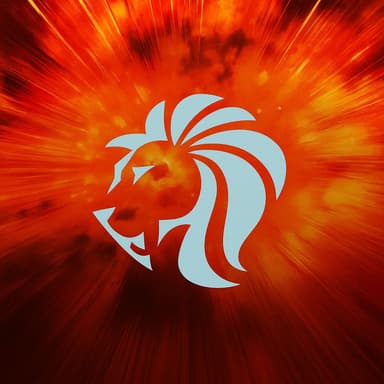 Xlnercion FACEIT profile