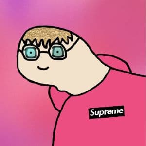 maniakowsk1 FACEIT profile