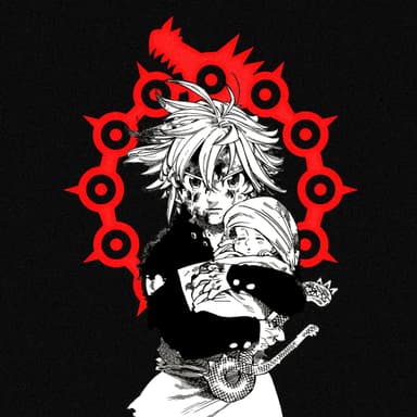 _mSu FACEIT profile
