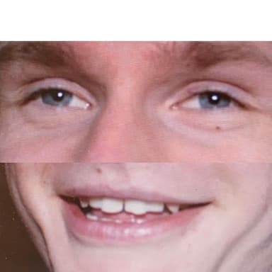 blodyo FACEIT profile