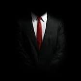 salvAti0n FACEIT profile
