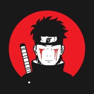 BlaseTV FACEIT profile