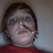 dem0nhs FACEIT profile